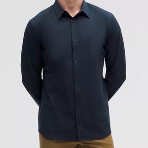 Lululemon shirts men’s